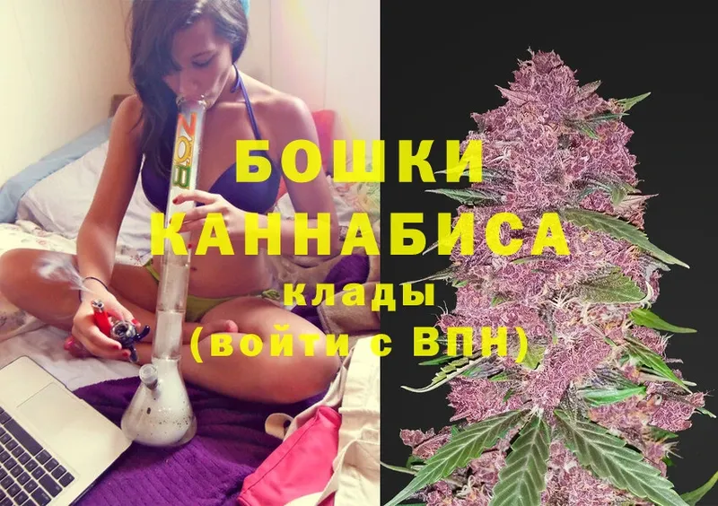 Канабис SATIVA & INDICA  Вельск 